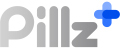 Pillz