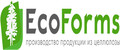 EcoForms