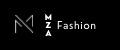 MZA Fashion