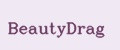 BeautyDrag