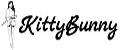 KittyBunny