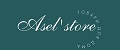 Asel' store