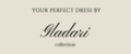 Gladari Collection
