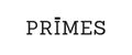 PRIMES