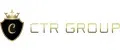 CTR Group