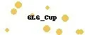 GLG_Cup