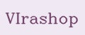 VIrashop