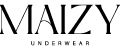 Maizy Underwear