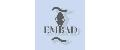 Аналитика бренда EMBAD на Wildberries