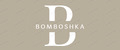 BOMBoshka