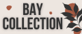 bay.collection