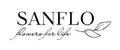 SANFLO