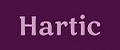 Hartic