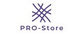 PRO-Store