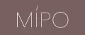MIPO