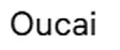 Oucai