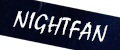 Аналитика бренда NightFan на Wildberries