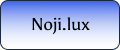 noji.lux