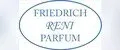 FRIEDRICH RENI PARFUM