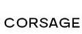 CORSAGE