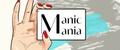 Manic Mania