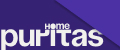Puritas