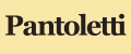 PANTOLETTI