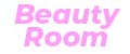 BeautyRoom