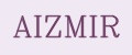 AIZMIR