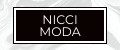 Аналитика бренда NICCI MODA на Wildberries