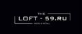 Loft59.ru