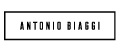 Аналитика бренда Antonio Biaggi на Wildberries