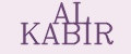 Al Kabir