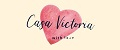 Casa Victoria