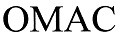 OMAC