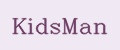 KidsMan