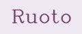 Ruoto