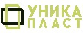 УНИКА ПЛАСТ