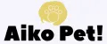 Aiko Pet!
