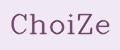ChoiZe