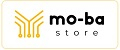 mo-ba store