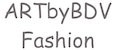 ARTbyBDV Fashion