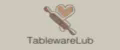 TablewareLub