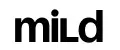 MILD.KNIT