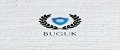 Buguk