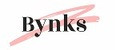Bynks