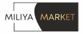 MILIYA MARKET
