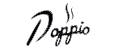 DOPPIO
