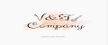V&T Company