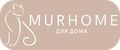 MURHOME